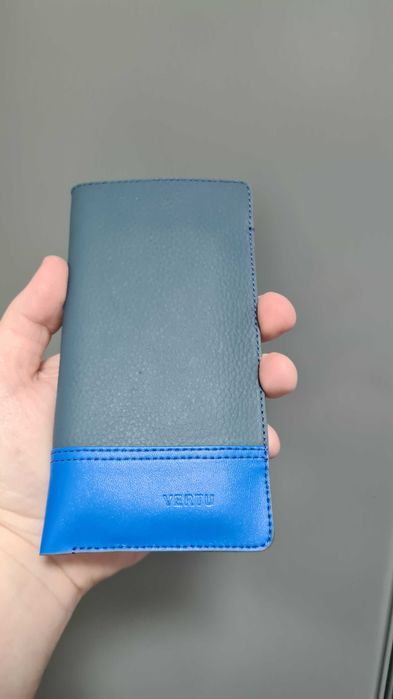 Чехол Vertu Constellation X,  Verru Signature Touch, Aster p, сигнатур