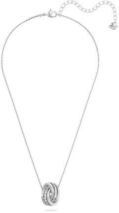 Набір від Swarovski