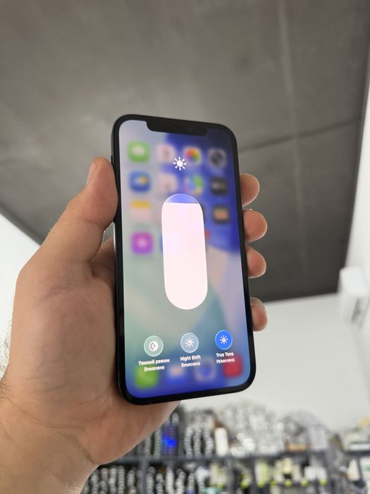 Apple Iphone 12 64 gb Neverlock айфон 12