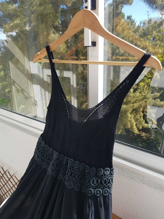 Macacão Jumpsuit