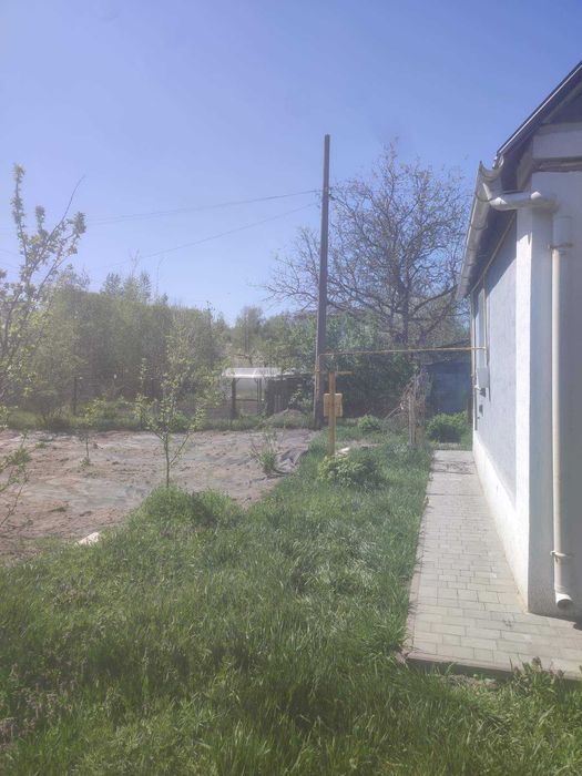 Здам дачу біля Озірщини