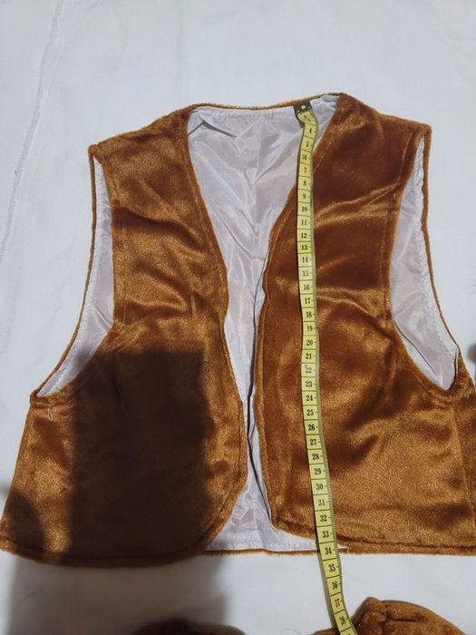 Коник символ року