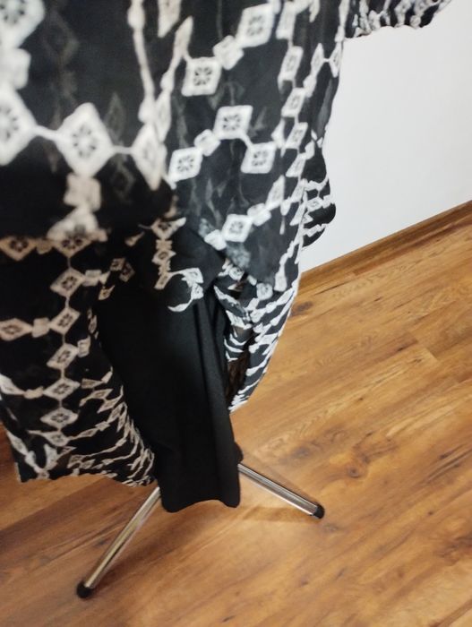 Sukienka marki Marks Spencer 38