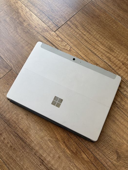 Планшет Ноутбук 2 in 1 Microsoft Surfece Go3 i3 8GB 128SSD
