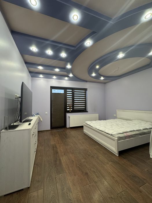 Продаж будинок, р-н Сільхоз