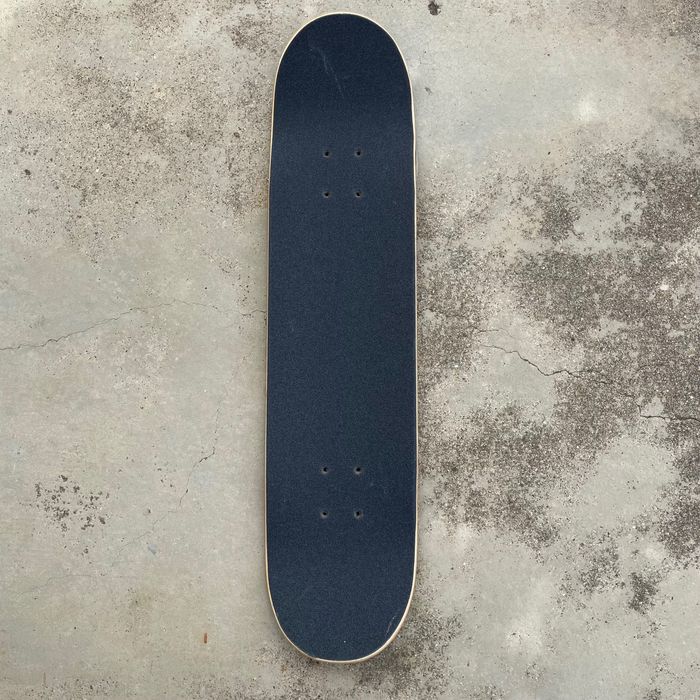 Tábua Skate nova