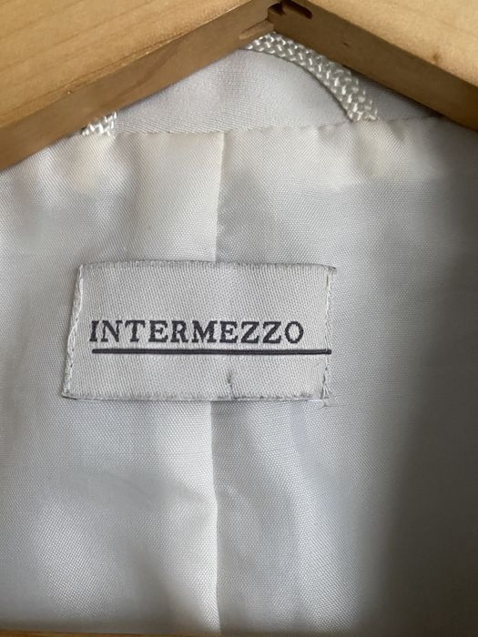 Піджак жіночий розмір 38