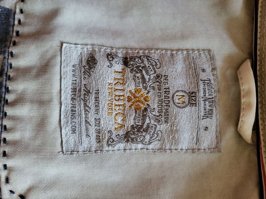 Elegancki modny męski jacket