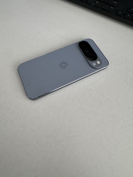 Google Pixel 10 Pro XL