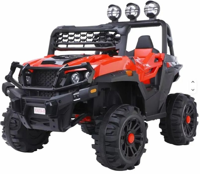 Дитячий електромобіль / машина на акумуляторі /  электромобиль детский