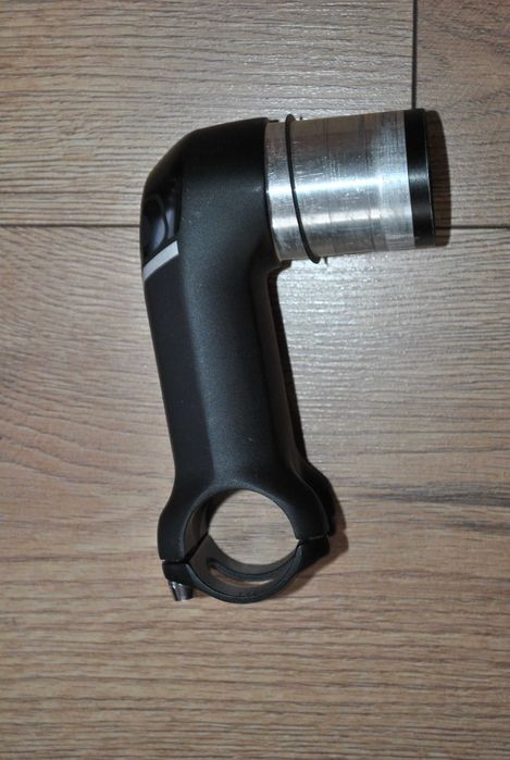 SC28 Idealny Mostek rowerowy Cannondale Lefty OPI 100mm