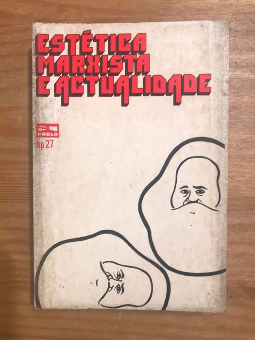 Marxist Aesthetics and Contemporary Relevance (Free Shipping)