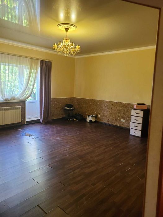 Дом в Красноселке 80кв.м Капремонт!