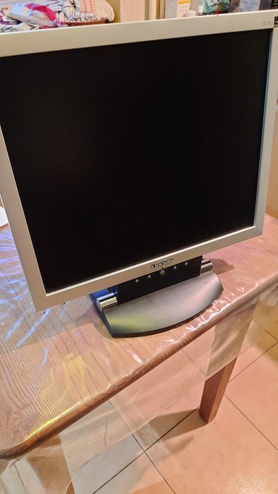 View Soniic VA 702-2