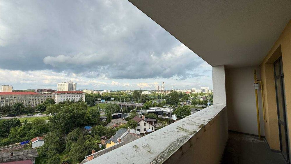 Багатокімнатна квартира за адресою вул. Стрийська (площа 128 м²) - Atlanta.ua - фото 18