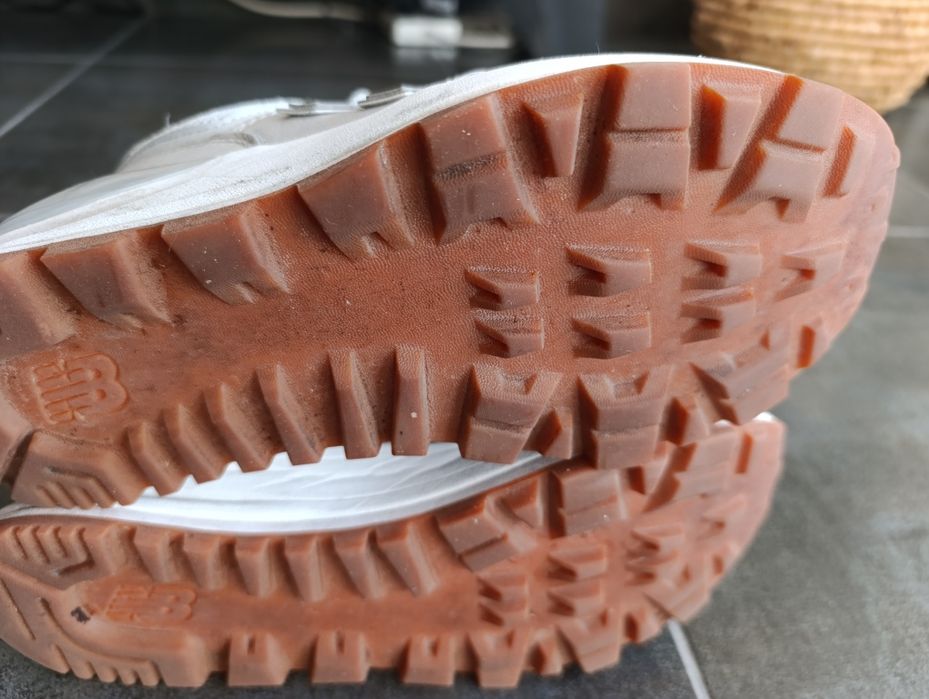 Tênis New Balance