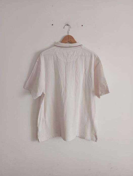 Polo C&A Tamanho XXL