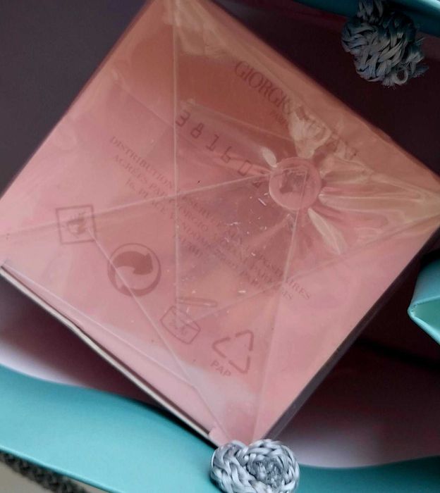 Духи Армани Май Вей 90 мл