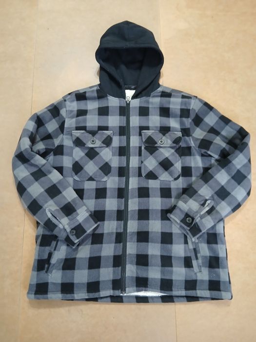 куртка  рабочая Workwear. размер L
