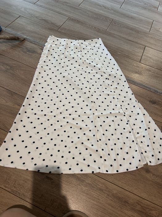 Нова спідниця Bocharova