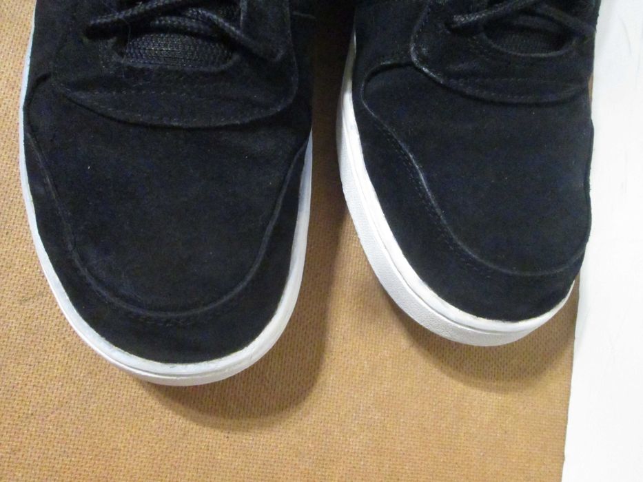 Кроссовки Кросівки мужские  Nike 44  размер