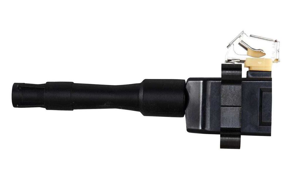 Conjunto de Bobines de ignição para BMW E31 / E32 / E34 / E36 / E38
