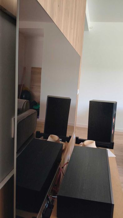 Telewizor OLED 77C51LA z gwarancją producenta