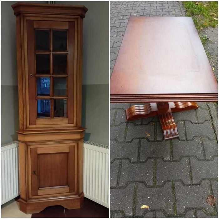 Krzesła, Stare Krzesła, Krzesła AGA