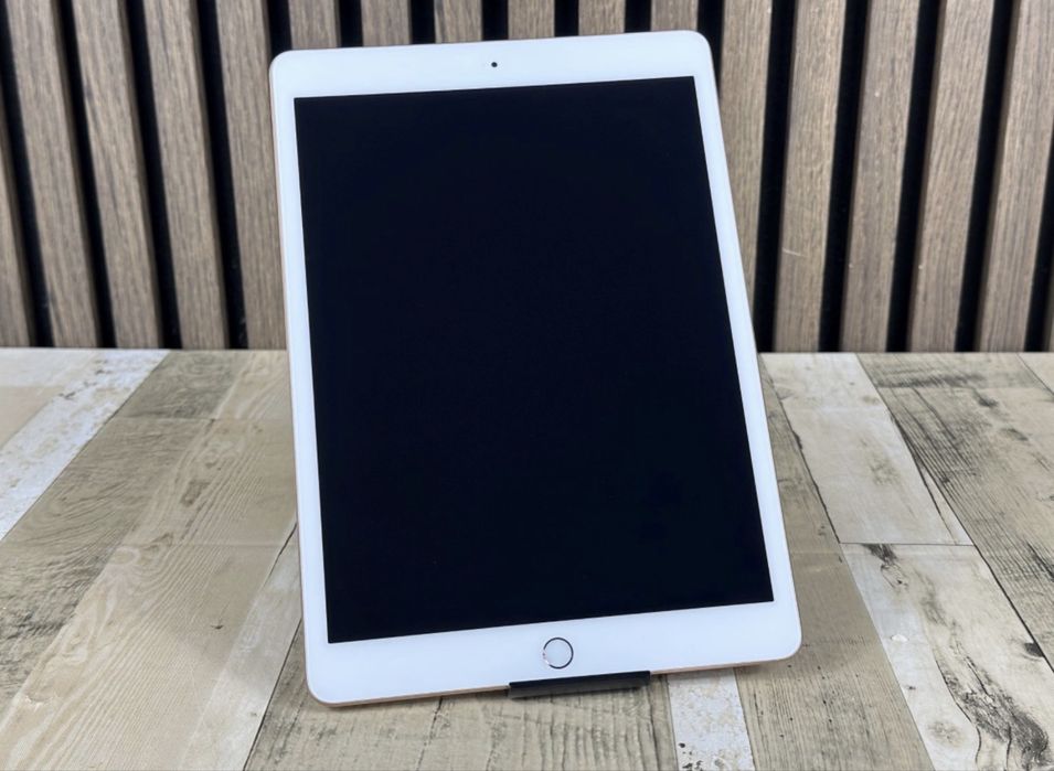 Tablet Apple IPAD 8 Gen ROSE GOLD (2020) 3GB/32GB