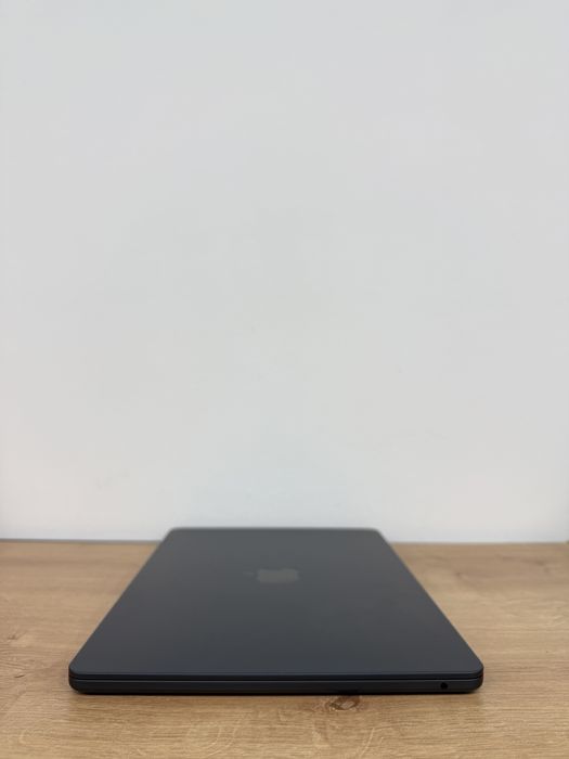 macbook air m1 16gb 512gb - купити ноутбуки - Ціна на OLX.ua