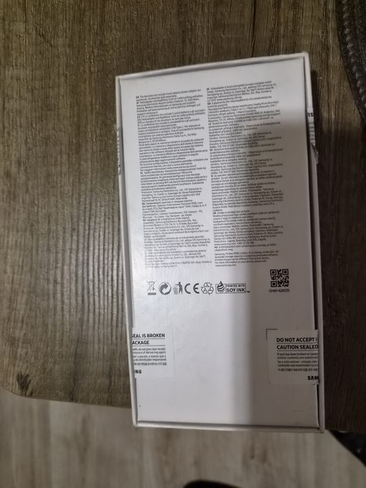 Samsung a54 256gb