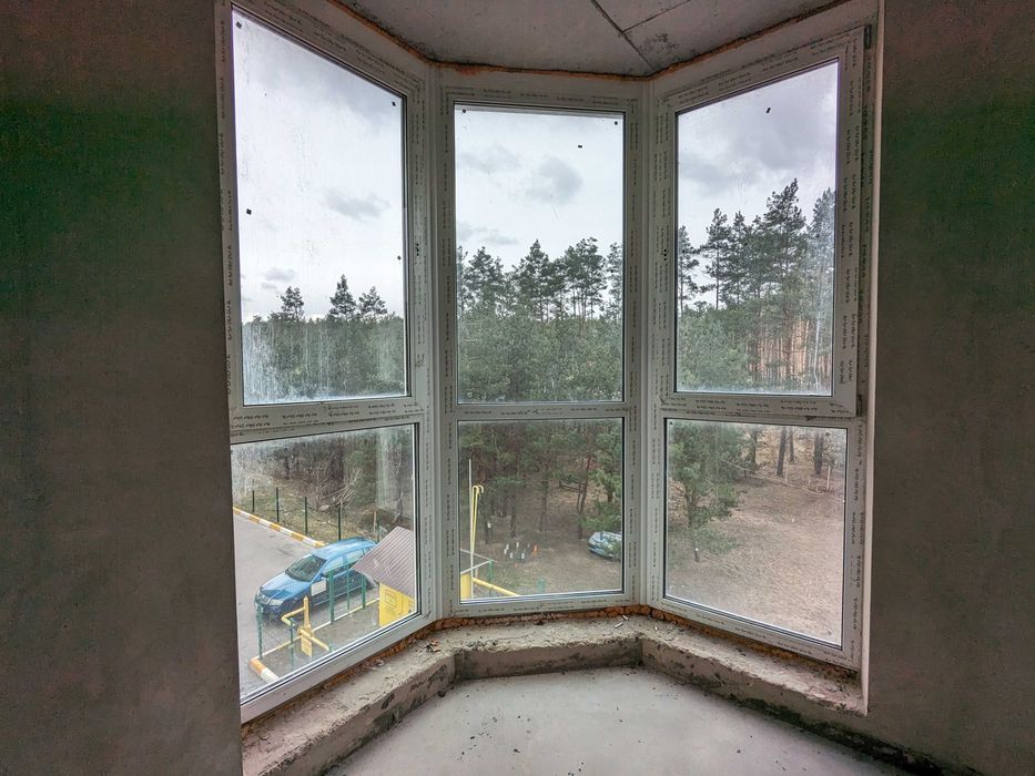 Повна вартість  зданий будинкок поруч державний садочок ТОП Наповнення