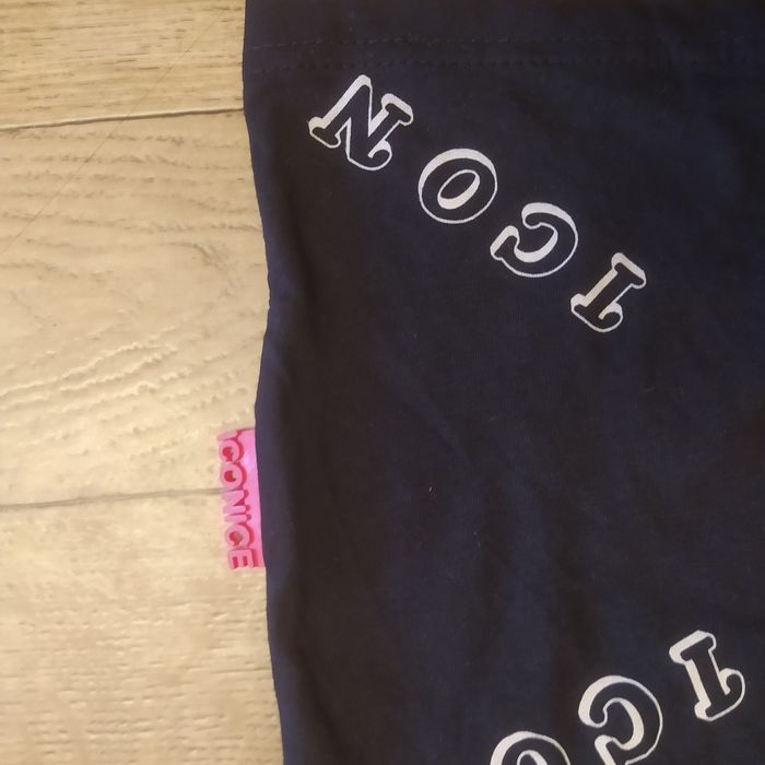 Чоловіча футболка