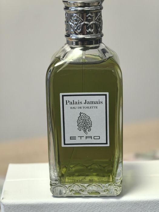 Etro Palais Jamais edt 100ml