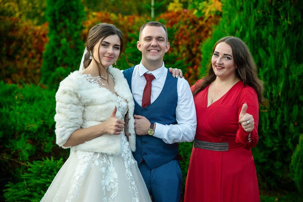 Тамада Біла Церква/DJ/Ведучий Біла Церква/Діджей/Жива музика/Музиканти