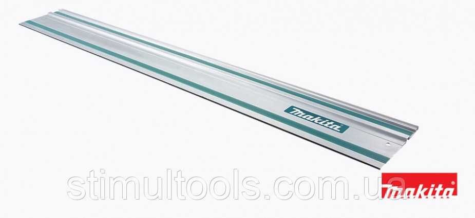 Направляющая шина для погружных пил Макита Makita 1.5, 3 метра: 2 399 ...