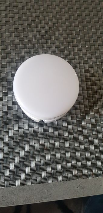 Żarówka led,nastawna