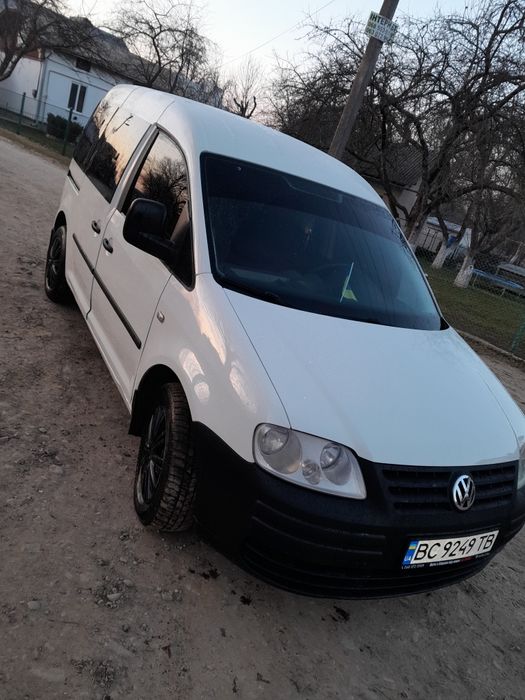 Авто.                                              .