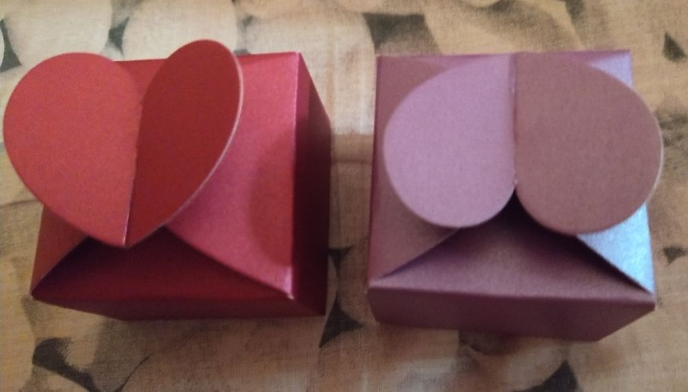 Offer Boxes64297679939075121