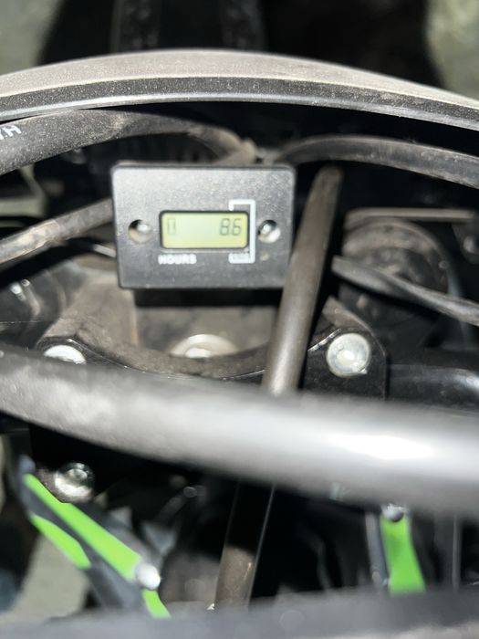 Продам пітбайк exdrive 125