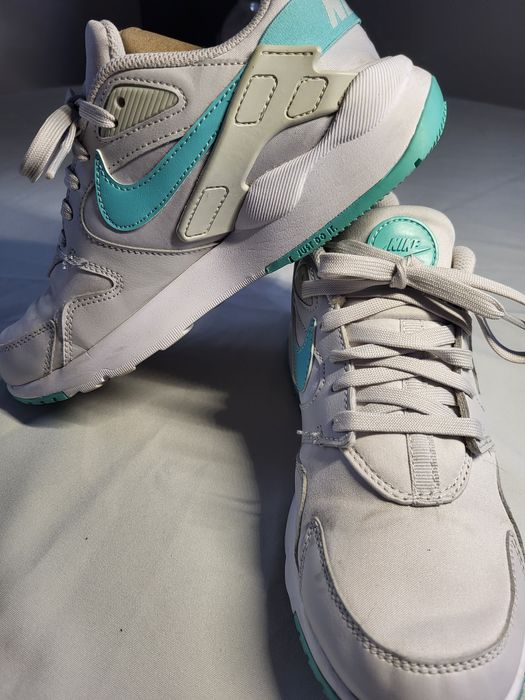 Świetne Nike rozm.39