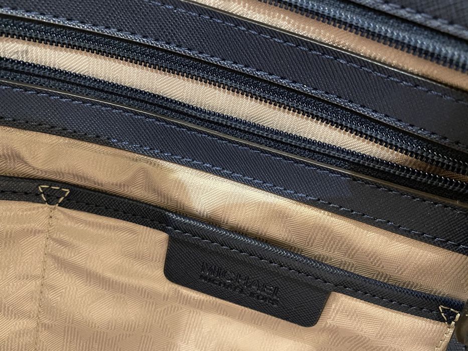 Oryginalna torebka Micheal Kors OKAZJA!!!