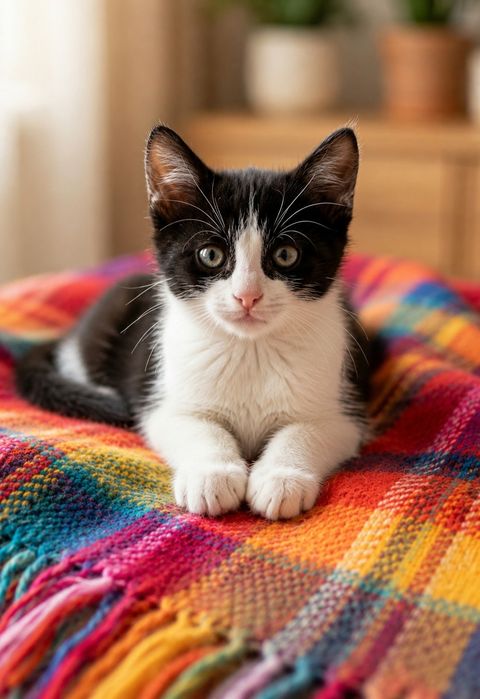 ВНИМАНИЕ! Котята 2 мес мальчики ДНІПРО