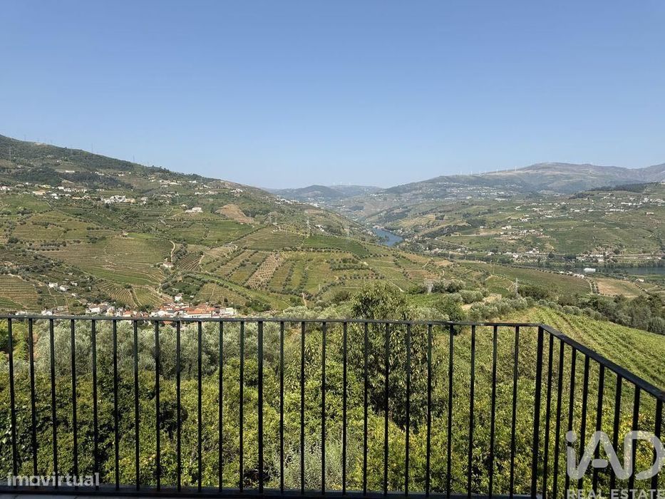 T15 Quinta in Cambres, 620.00 m²