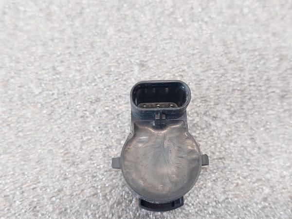 Sensor de estacionamento BMW 2 Gran Tourer (F46)