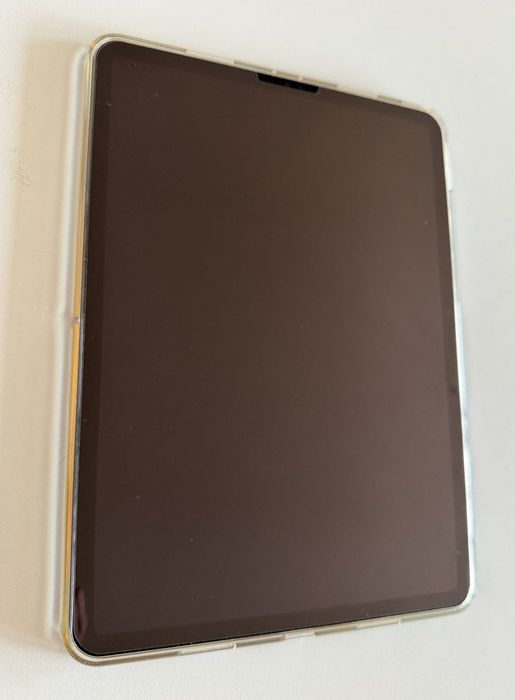 iPad Pro 11" M1 (3.ªGEN) 128GB Wi-Fi - estado top
