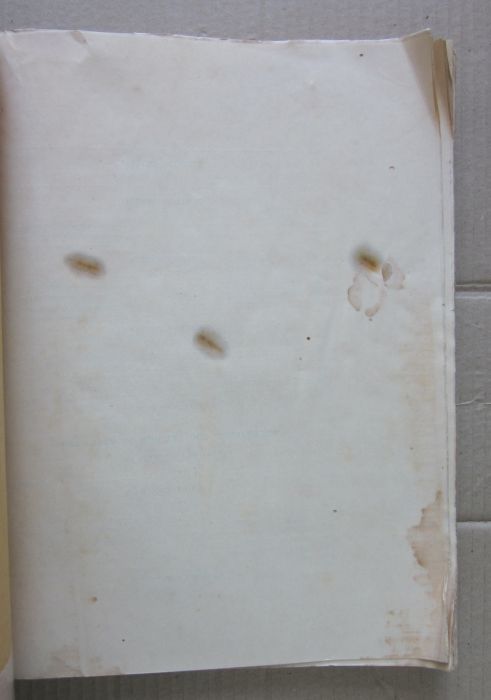 ANTÓNIO HORTA OSÓRIO - Livros