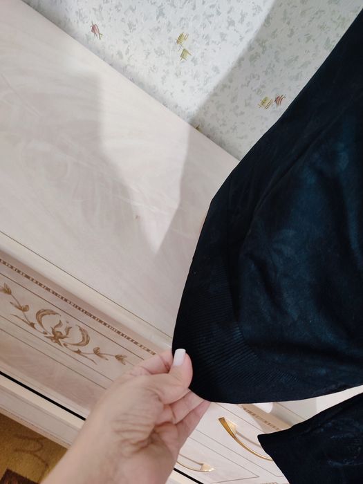 Кофта кофточка весна -осень женская р L-48