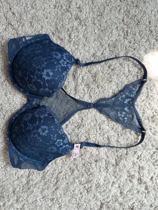 Оригінальний ліфчик бюстгалтер Victoria’s secret 34 C