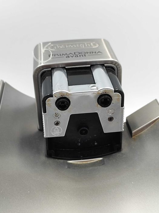 Drzwiczki obudowa DeLonghi PRIMADONNA AVANT